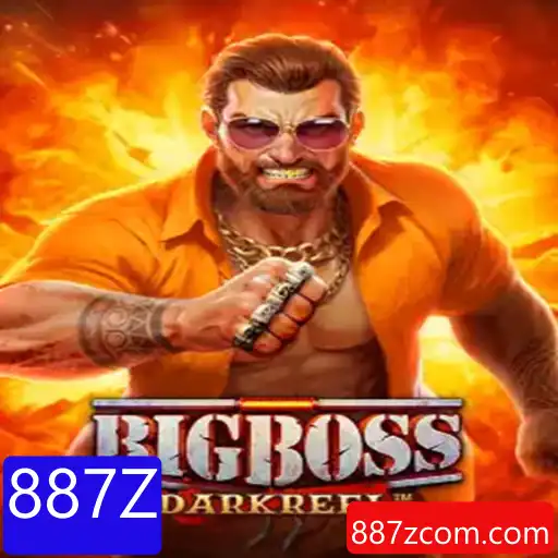 Descubra o Universo Desafiante de BigBoss: A Aventura Inovadora do Jogo 887Z