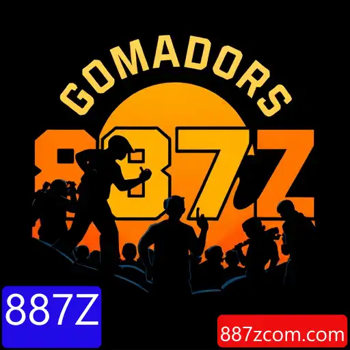 Comunidade Jogadores