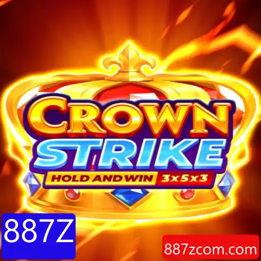 CrownStrike: O Jogo de Estratégia Revolucionário