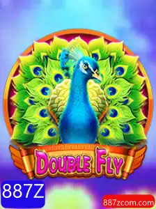 Explorando o Mundo do Jogo DoubleFly: Aventura e Estratégia Combinadas