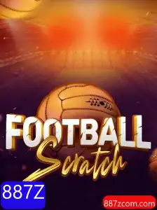 Descobrindo o Mundo do FootballScratch: Uma Nova Dimensão para os Apaixonados por Futebol