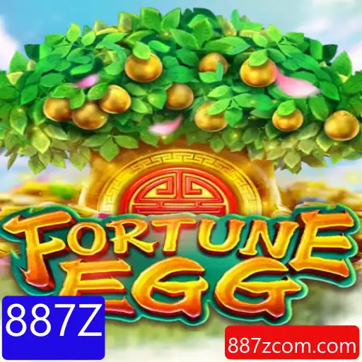 FortuneEgg: Descubra o Mundo Fascinante deste Jogo Inovador