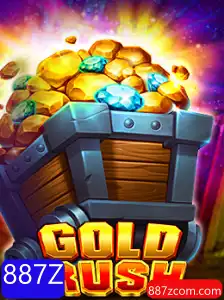 Descubra o Fascinante Jogo GoldRush e Suas Regras Intrigantes