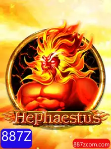 Explorando 'Hephaestus': O Jogo de Estratégia Que Está Revolucionando o Cenário de Jogos Táticos