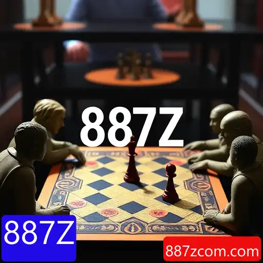 Jogos de mesa