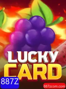 Descubra o Fascinante Jogo LuckyCard: Regras e Novidades