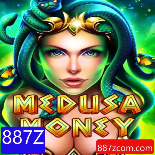 Descubra a Emoção de MedusaMoney: O Jogo que Transforma Estratégia em Fortuna