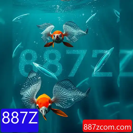 Pesca