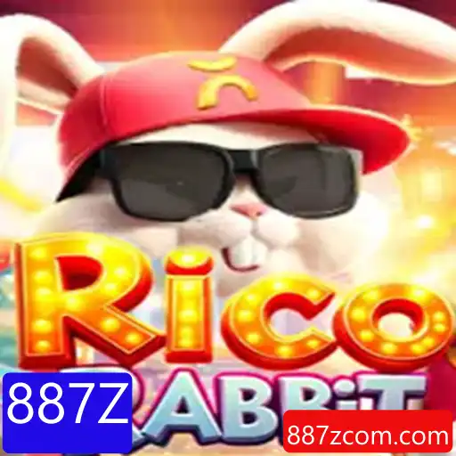 RicoRabbit: Explorando o Fascinante Mundo do Novo Jogo 887Z