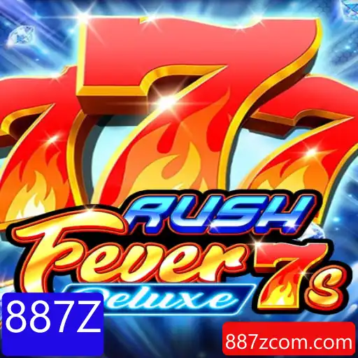 Descubra o Fascinante Mundo de RushFever7sDeluxe: Uma Imersão Total no Jogo