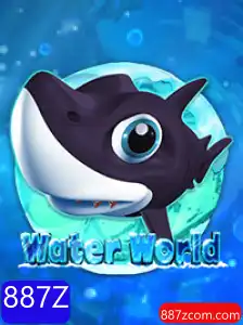 Descubra o Mundo Submerso de WaterWorld: Uma Aventura Aquática Revolucionária