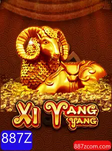 Explorando o Fascinante Jogo XiYangYang: Aventura e Estratégia Combinadas