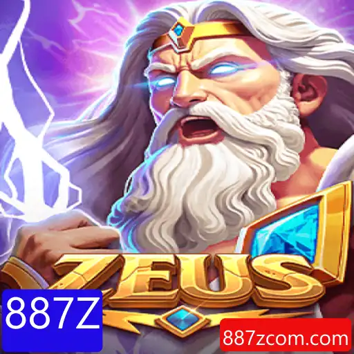 Descobrindo Zeus: Uma Aventura Divina com o Código 887Z